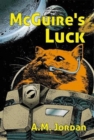 Image for McGuire&#39;s Luck