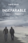 Image for Inseparable