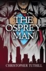 Image for The Osprey Man