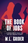 Image for The Book of Jobs