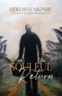 Image for Soulful Return