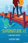 Image for Supernatural P.I. : A Fawn Malero Mystery