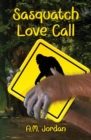 Image for Sasquatch Love Call