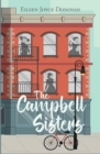 Image for The Campbell Sisters