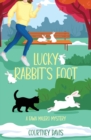 Image for Lucky Rabbit&#39;s Foot