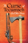 Image for The Curse of Tecumseh