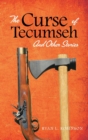 Image for The Curse of Tecumseh