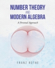 Image for Number Theory and Modern Algebra