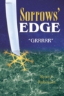 Image for Sorrows&#39; Edge