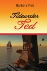 Image for Tidewater Ted