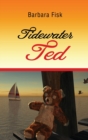 Image for Tidewater Ted
