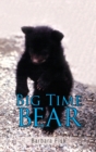 Image for Big Time Bear