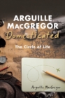 Image for Arguille MacGregor Domesticated