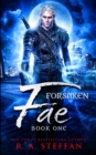 Image for Forsaken Fae : Book One