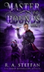 Image for Master of Hounds : Book 2