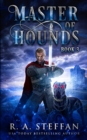 Image for Master of Hounds : Book 3