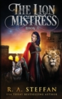 Image for The Lion Mistress : Book 3