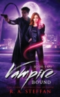 Image for Vampire Bound : Book Two