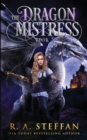 Image for The Dragon Mistress : Book 2