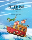 Image for Peter Pan in Everland
