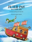 Image for Peter Pan in Everland : An Inclusive Retelling of the Classic Tale