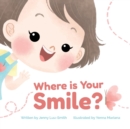 Image for Where is Your Smile?