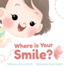 Image for Where is Your Smile?