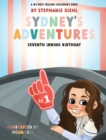 Image for Sydney&#39;s Adventures