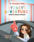 Image for Sydney&#39;s Adventures