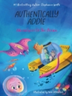 Image for Authentically Addie
