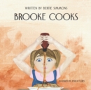 Image for Brooke Cooks