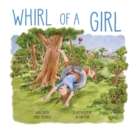 Image for Whirl of a Girl