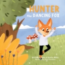 Image for Hunter the Dancing Fox