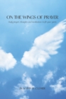 Image for On the Wings of Prayer