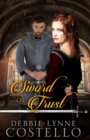 Image for Sword of Trust