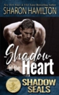 Image for Shadow of the Heart