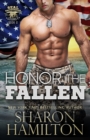 Image for Honor The Fallen : Out of the Ashes of Grenada