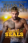 Image for Sunset SEALs : The Series: Books 1-4