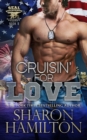 Image for Cruisin For Love : A Christmas SEAL Romance