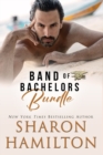 Image for Big Band of Bachelors Bundle