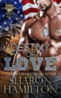 Image for Destiny of Love : Protecting The Innocent