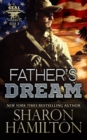Image for A Father&#39;s Dream