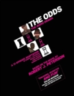 Image for The Odds : The Audio Drama: The Collected Edition: 12 Episodes