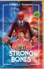 Image for Strong Bones