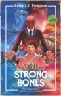 Image for Strong Bones