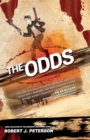 Image for The Odds : Book One of The Deadblast Chronicles