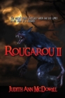 Image for Rougarou II