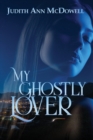 Image for My Ghostly Lover