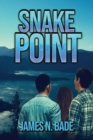 Image for Snake Point