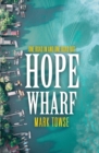 Image for Hope Wharf